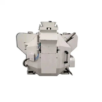 Pellet Mill SZLH -sarja
